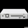 Сетевое оборудование MikroTik CRS310-1G-5S-4S+IN Коммутатор 1RJ45 1Gbit, 5*SFP 1Gbit, 4*SFP 10Gbit, POE in, indoor case, RouterOS L5
