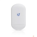Сетевое оборудование UBIQUITI Точка доступа Ubiquiti ISP (LTU-LITE)