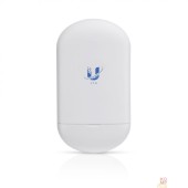 Сетевое оборудование UBIQUITI Точка доступа Ubiquiti ISP (LTU-LITE)