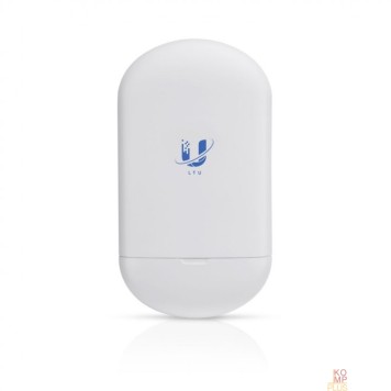 Сетевое оборудование UBIQUITI Точка доступа Ubiquiti ISP (LTU-LITE)