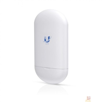 Сетевое оборудование UBIQUITI Точка доступа Ubiquiti ISP (LTU-LITE)-1