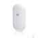Сетевое оборудование UBIQUITI Точка доступа Ubiquiti ISP (LTU-LITE)