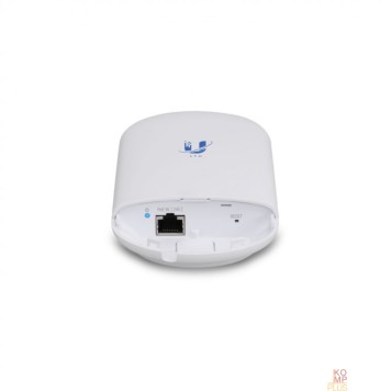 Сетевое оборудование UBIQUITI Точка доступа Ubiquiti ISP (LTU-LITE)-2