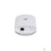 Сетевое оборудование UBIQUITI Точка доступа Ubiquiti ISP (LTU-LITE)