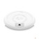 Сетевое оборудование UBIQUITI U6-LR Точка доступа 2,4+5 ГГц, Wi-Fi 6, 3х3 MIMO, 1х 1G RJ45
