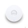 Сетевое оборудование TP-Link EAP650 AX3000 Потолочная двухдиапазонная точка доступа Wi-Fi 6