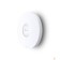 Сетевое оборудование TP-Link EAP650 AX3000 Потолочная двухдиапазонная точка доступа Wi-Fi 6