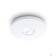 Сетевое оборудование TP-Link EAP650 AX3000 Потолочная двухдиапазонная точка доступа Wi-Fi 6