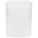 Сетевое оборудование HUAWEI 53030DVB NVWA-AX30-21 WiFi 6 Plus AX3000 Mesh 3+ , MESH-комплект 10/100/1000 Mbit/s WAN/LAN (1-Package) 