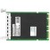 Сетевое оборудование Lr-Link LRES3023PT-OCP Сетевой адаптер OCP 3.0 4 порта 1G Base-T на чипе Intel I350AM4