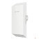 Сетевое оборудование IP-COM CPE3 Microstation LocoM2 Клиентский радиомаршрутизатор 2,4Ghz, IP65, 8dbi, 1*10/100Mbps PoE/LAN Port