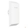 Сетевое оборудование IP-COM CPE3 Microstation LocoM2 Клиентский радиомаршрутизатор 2,4Ghz, IP65, 8dbi, 1*10/100Mbps PoE/LAN Port