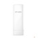 Сетевое оборудование IP-COM CPE9 Microstation M2 Клиентский радиомаршрутизатор AC 867Мбит/с, 2,4Ghz, IP64, 12dbi, 1*10/100Mbps PoE/LAN Port