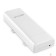 Сетевое оборудование IP-COM CPE9 Microstation M2 Клиентский радиомаршрутизатор AC 867Мбит/с, 2,4Ghz, IP64, 12dbi, 1*10/100Mbps PoE/LAN Port