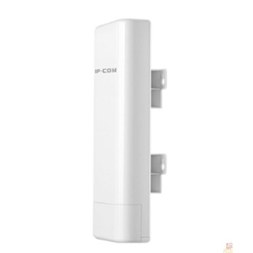 Сетевое оборудование IP-COM CPE9 Microstation M2 Клиентский радиомаршрутизатор AC 867Мбит/с, 2,4Ghz, IP64, 12dbi, 1*10/100Mbps PoE/LAN Port-2