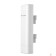 Сетевое оборудование IP-COM CPE9 Microstation M2 Клиентский радиомаршрутизатор AC 867Мбит/с, 2,4Ghz, IP64, 12dbi, 1*10/100Mbps PoE/LAN Port