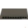 Сетевое оборудование IP-COM F1110P-8-102W Коммутатор PoE неуправляемый 8-Ports 10/100 Mbps Base-TX + 2-Ports 10/100/1000 Base-TX / 8-Ports PoE (PoE бюджет 99W)