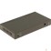 Сетевое оборудование IP-COM F1110P-8-102W Коммутатор PoE неуправляемый 8-Ports 10/100 Mbps Base-TX + 2-Ports 10/100/1000 Base-TX / 8-Ports PoE (PoE бюджет 99W)