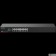 Сетевое оборудование IP-COM G1016G Коммутатор в стойку, 16*1Gbit RJ45