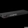 Сетевое оборудование IP-COM G1016G Коммутатор в стойку, 16*1Gbit RJ45