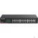 Сетевое оборудование IP-COM G1024D Коммутатор в стойку, 24*1Gbit RJ45