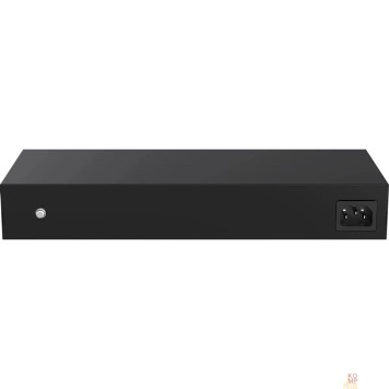 Сетевое оборудование IP-COM G1024D Коммутатор в стойку, 24*1Gbit RJ45-2