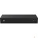 Сетевое оборудование IP-COM G1024D Коммутатор в стойку, 24*1Gbit RJ45