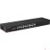 Сетевое оборудование IP-COM G1024G Коммутатор в стойку, 24*1Gbit RJ45