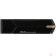 Сетевое оборудование Сетевой адаптер WiFi Asus USB-AX56