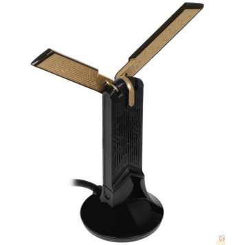 Сетевое оборудование Сетевой адаптер WiFi Asus USB-AX56-2