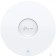 Сетевое оборудование TP-Link EAP653 AX3000 Потолочная точка доступа Wi-Fi 6