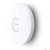 Сетевое оборудование TP-Link EAP653 AX3000 Потолочная точка доступа Wi-Fi 6