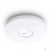 Сетевое оборудование TP-Link EAP653 AX3000 Потолочная точка доступа Wi-Fi 6