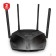 Mercusys Mercusys MR80X Двухдиапазонный гигабитный роутер Wi-Fi AX3000