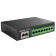 Сетевое оборудование Коммутатор Netis P110GC 10G 8PoE+ 100W неуправляемый