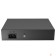 Сетевое оборудование Коммутатор Netis P110GC 10G 8PoE+ 100W неуправляемый