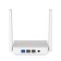 Сетевое оборудование Netcraze Starter (NC-1121) Интернет-центр с Mesh Wi-Fi N300 и 3-портовым Smart-коммутатором