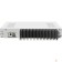 Сетевое оборудование MikroTik CCR2004-16G-2S+PC Маршрутизатор 16*1Gbit RJ45, 2*10Gbit SFP+