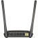 Сетевое оборудование D-Link DIR-620S/RU/B1A Беспроводной маршрутизатор N300, 100Base-TX WAN, 4x100Base-TX LAN, 1xUSB