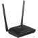 Сетевое оборудование D-Link DIR-620S/RU/B1A Беспроводной маршрутизатор N300, 100Base-TX WAN, 4x100Base-TX LAN, 1xUSB