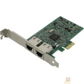 Сетевое оборудование Broadcom BCM95720A2003AC Сетевой адаптер Broadcom NetXtreme BCM5720-2P