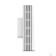 Сетевое оборудование TP-Link EAP655-Wall Встраиваемая в стену точка доступа Wi-Fi AX3000 