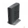 Сетевое оборудование MikroTik C52iG-5HaxD2HaxD-TC hAP ax2  Маршрутизатор WIFI6, 2.4+5Ghz, 5RJ45 1Gbit, 1 POE