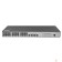 Сетевое оборудование SNR-S2982G-24T-POE Управляемый гигабитный POE коммутатор уровня 2, 24 порта 10/100/1000Base-T с поддержкой POE, 4 порта 100/1000BASE-X (SFP), бюджет POE 185W