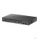 Сетевое оборудование D-Link DXS-1210-10TS/B1A PROJ Настраиваемый L2+ коммутатор с 8 портами 10GBase-T и 2 портами 10GBase-X SFP+