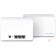 Mercusys Mercusys Halo H80X(2-pack) AX3000 Домашняя Mesh Wi-Fi 6 система 