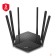 Mercusys Mercusys MR1900G AC1900 Двухдиапазонный гигабитный Wi-Fi роутер