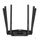Mercusys Mercusys MR1900G AC1900 Двухдиапазонный гигабитный Wi-Fi роутер