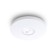 Сетевое оборудование TP-Link EAP650 AX3000 Потолочная двухдиапазонная точка доступа Wi-Fi 6
