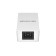 Сетевое оборудование Netcraze PoE+ Adapter (NPA-150) Гигабитный адаптер питания PoE+ мощностью 30 Вт
